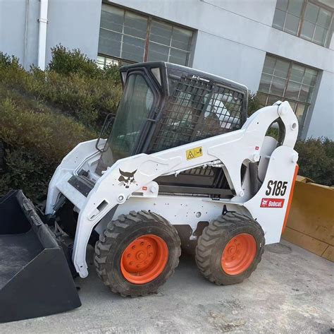 skid steer s130 bobcat loader|bobcat s130 price.